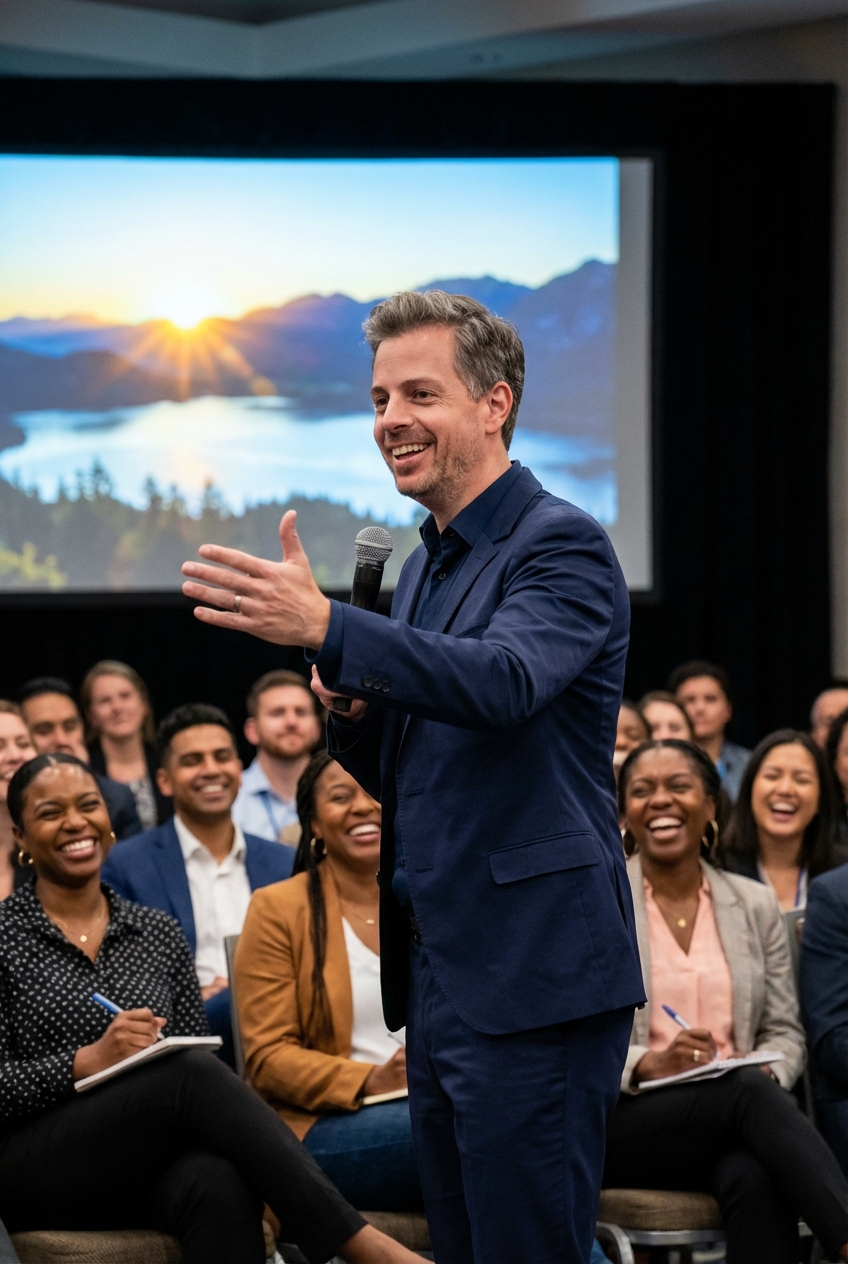 Warum bleiben manche Sätze kleben und andere verpuffen?